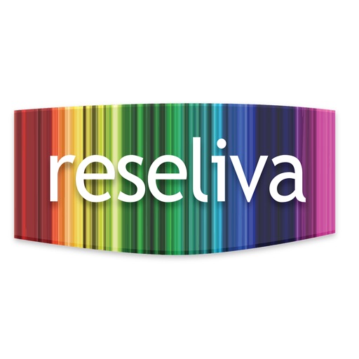 Reseliva