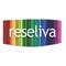 Reseliva Go application brings Reseliva channel manager to your pocket