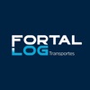 Fortal Log Transportes
