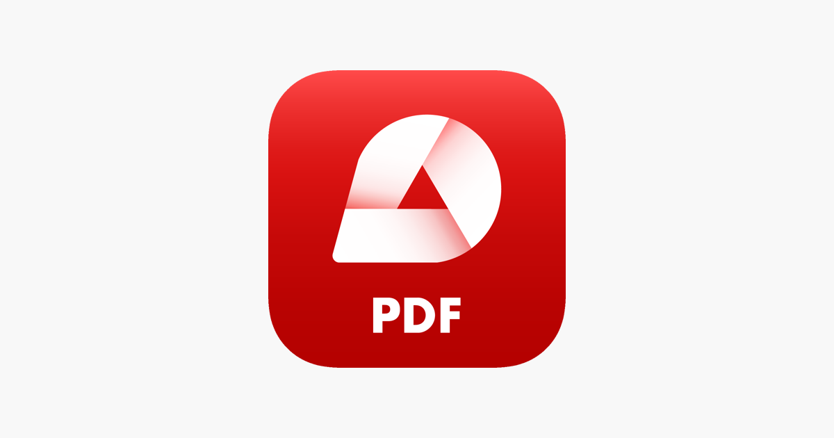 Pdf Extra: Scan, Edit & Sign On The App Store