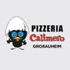 Pizzeria Calimero Hanau