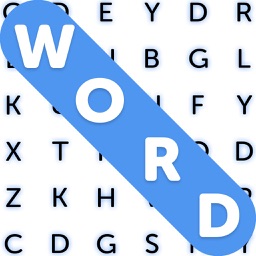 Word Search икона