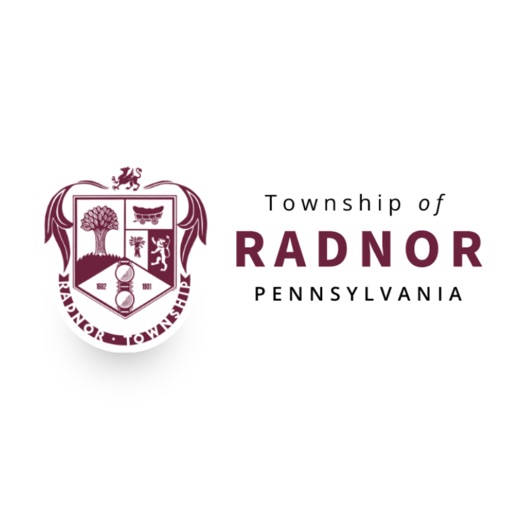 Radnor Connect