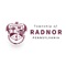 Radnor Connect, powered by Rock Solid, is your connection to Radnor Township services