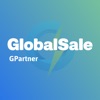 Globalsale Partner