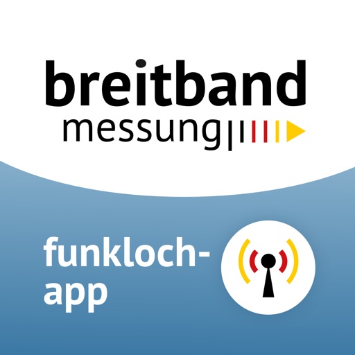 Funklöcher von o2, Vodafone und Telekom in Deutschland: Auf dieser ...