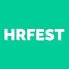 HRFEST