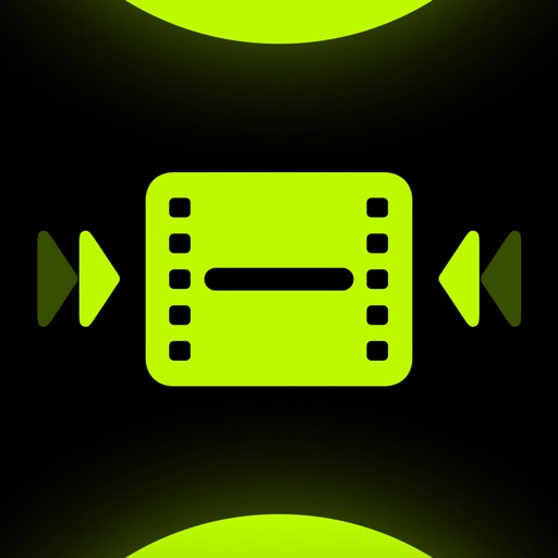 Video Compress· iOS App
