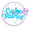 Calm Fairies
