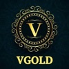 Vgold Bullion