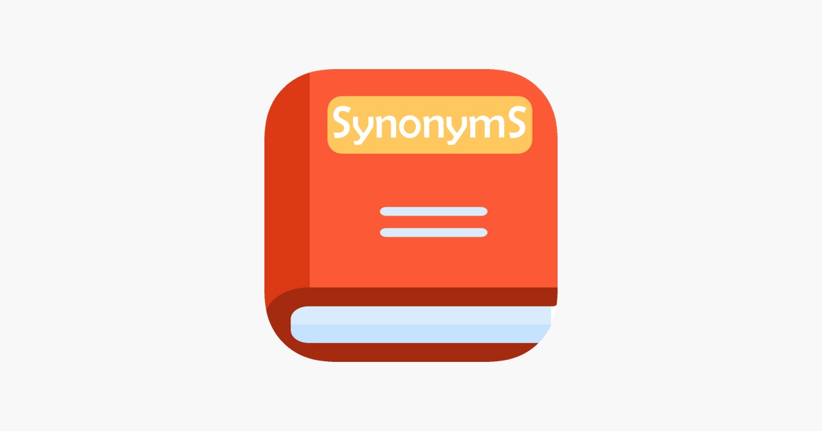 synonyms-in-english-im-app-store