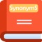 Synonyms in English: List, Types and Useful Examples
