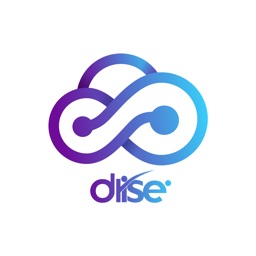 Drise Cloud