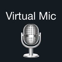 Mic to Speaker - Virtual Mic apk