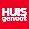 Huisgenoot