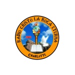 Radio Cristo La Roca Eterna