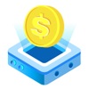 RichShop - iPhoneアプリ