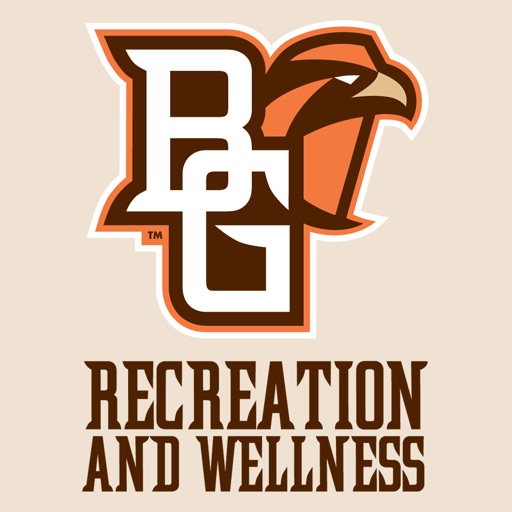 BGSU Recreation and Wellness