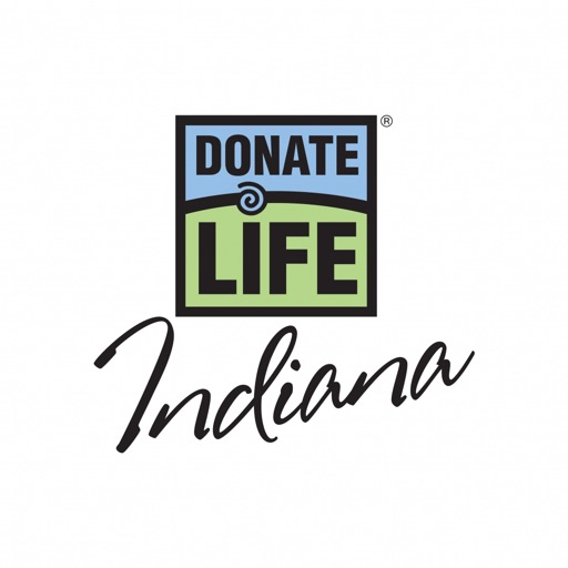 Donate Life Indiana