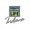 Help raise awareness about organ, eye and tissue donation in your community by participating in high school and college app challenges put on by Donate Life Indiana