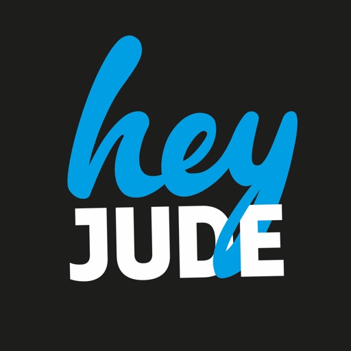 Hey Jude Download