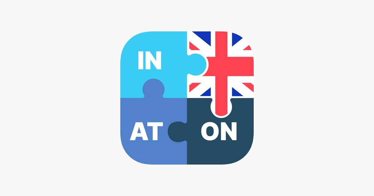 prepositions-in-english-pro-on-the-app-store