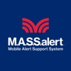 MassAlert