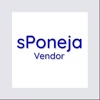 sPoneja Vendor