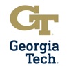 Georgia Tech Guidebook