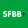 SFBB+ - All Environmental Health Services Ltd