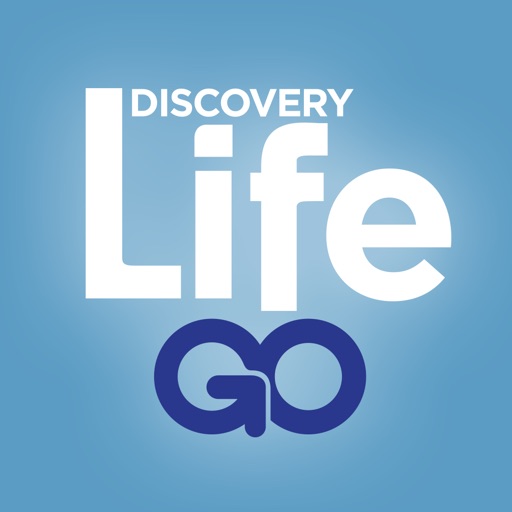 Discovery Life GO Download