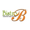 Bistro B