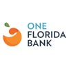 One Florida Treasury One Pro