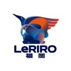 LeRIRO福岡 公式アプリ