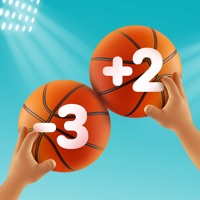 Hoop 4 pour PC
