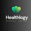 Healthlogy