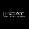 Heat Fitness Club