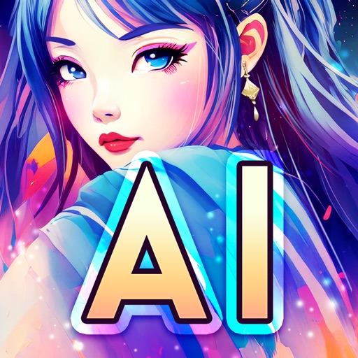 Anime Avatar Maker,Creator  App Price Intelligence by Qonversion