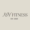 HH FITNESS - Online Coaching