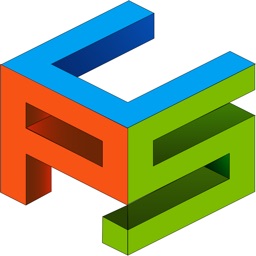 Kerala PSC Exam Text Book