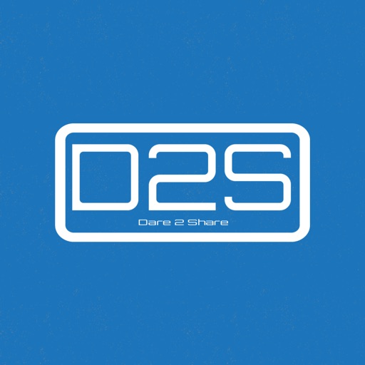 Dare 2 Share Download
