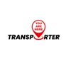 Transporter:READY - iPhoneアプリ