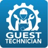 Guest Technician