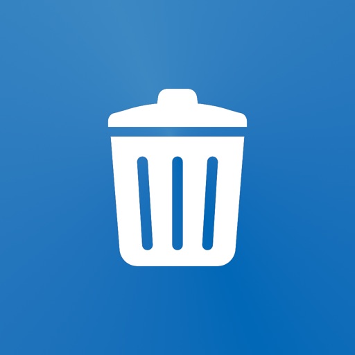 Video Remover Download