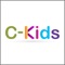 Icon C-Kids