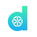 Dreamr App Support