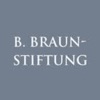B. BRAUN-STIFTUNG