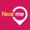 Nearme 8