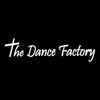 Deanna’s Dance Factory