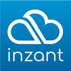 Inzant Sales - CRM, Catalog and Ordering